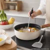 مجموعة لوازم أدوات المطبخ المتعددة الأغراض، مجموعة أدوات المطبخ التطبيقية Specification image